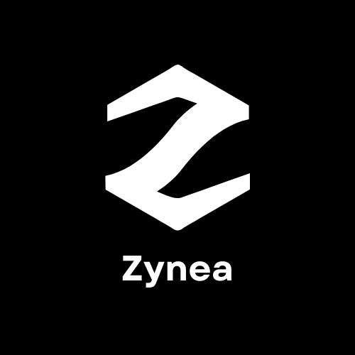 zyneacosmetics
