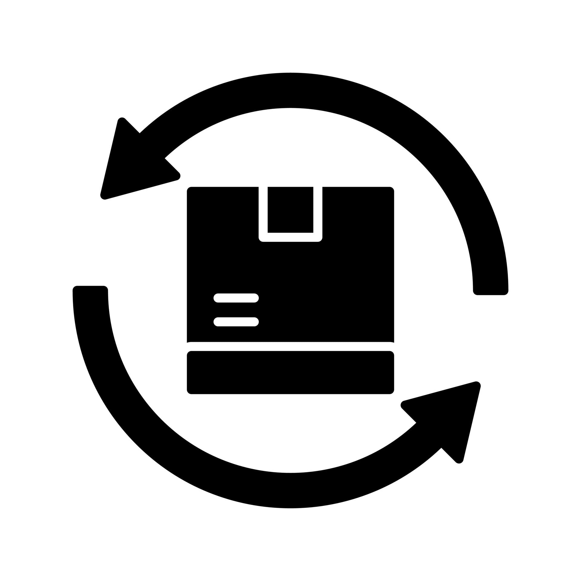 Alt Image